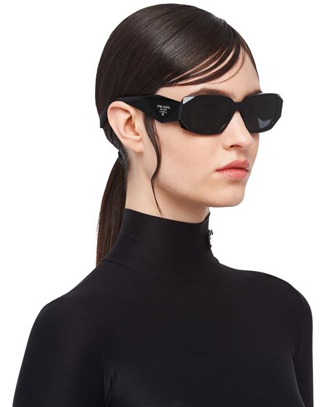 lentes prada 2018 hombre|lentes prada mujer.